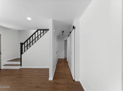 85 Rosetta Stone Court, Sparks, NV 89441 Photo