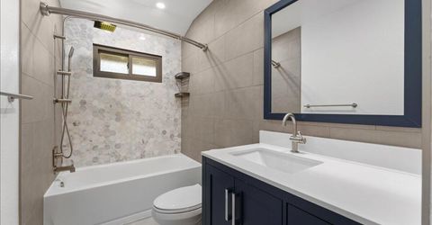 85 Rosetta Stone Court, Sparks, NV 89441 Photo