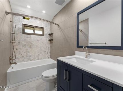 85 Rosetta Stone Court, Sparks, NV 89441 Photo