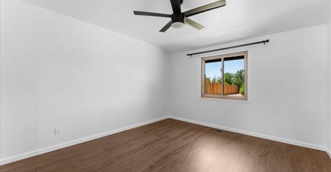 85 Rosetta Stone Court, Sparks, NV 89441 Photo