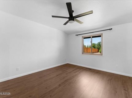 85 Rosetta Stone Court, Sparks, NV 89441 Photo