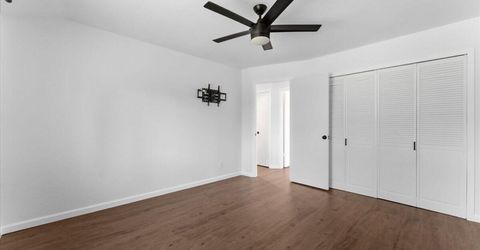 85 Rosetta Stone Court, Sparks, NV 89441 Photo