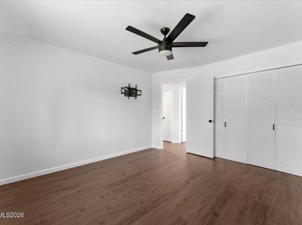 85 Rosetta Stone Court, Sparks, NV 89441 Photo