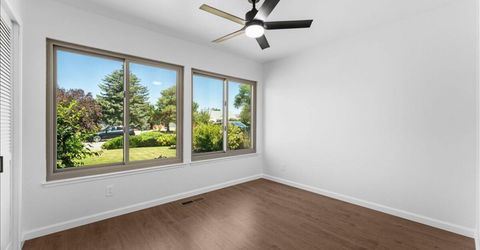 85 Rosetta Stone Court, Sparks, NV 89441 Photo