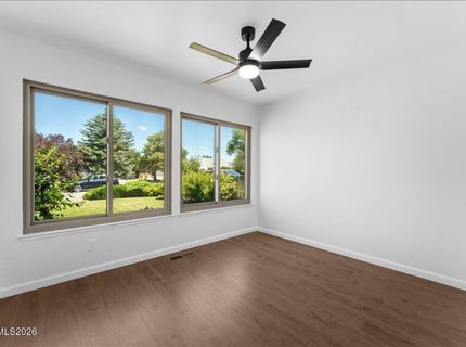 85 Rosetta Stone Court, Sparks, NV 89441 Photo