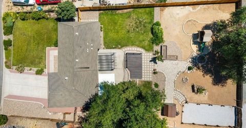 85 Rosetta Stone Court, Sparks, NV 89441 Photo