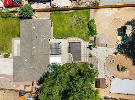 85 Rosetta Stone Court, Sparks, NV 89441 Photo