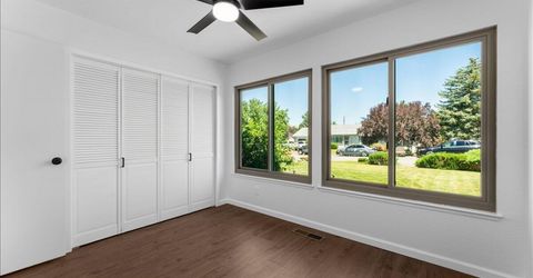 85 Rosetta Stone Court, Sparks, NV 89441 Photo