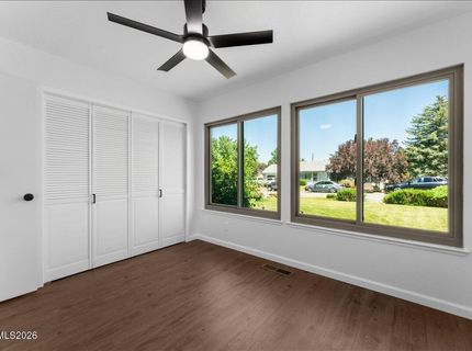 85 Rosetta Stone Court, Sparks, NV 89441 Photo