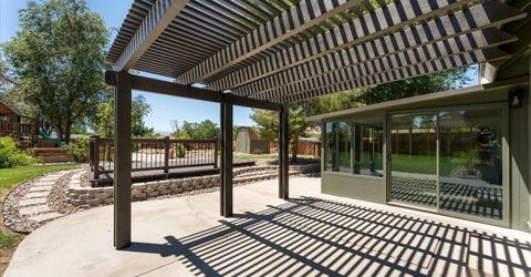 85 Rosetta Stone Court, Sparks, NV 89441 Photo