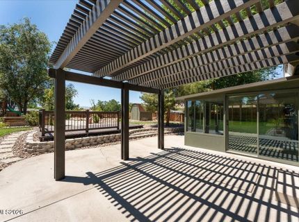 85 Rosetta Stone Court, Sparks, NV 89441 Photo