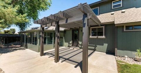 85 Rosetta Stone Court, Sparks, NV 89441 Photo