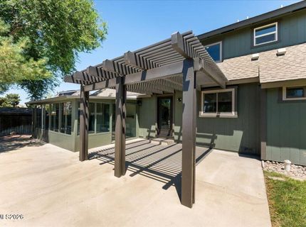 85 Rosetta Stone Court, Sparks, NV 89441 Photo
