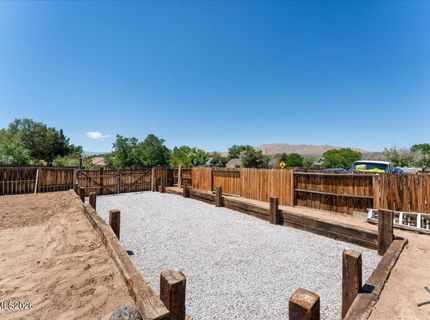 85 Rosetta Stone Court, Sparks, NV 89441 Photo