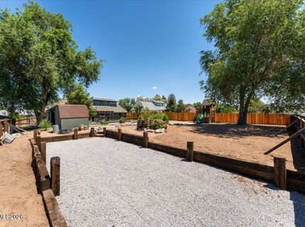 85 Rosetta Stone Court, Sparks, NV 89441 Photo