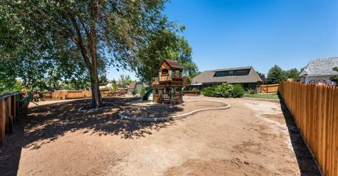 85 Rosetta Stone Court, Sparks, NV 89441 Photo