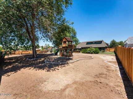 85 Rosetta Stone Court, Sparks, NV 89441 Photo