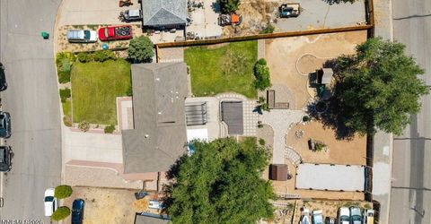 85 Rosetta Stone Court, Sparks, NV 89441 Photo