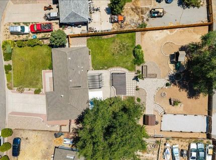 85 Rosetta Stone Court, Sparks, NV 89441 Photo