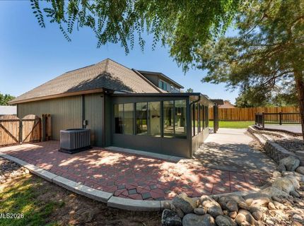 85 Rosetta Stone Court, Sparks, NV 89441 Photo