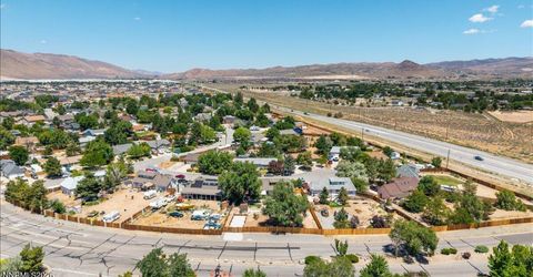 85 Rosetta Stone Court, Sparks, NV 89441 Photo