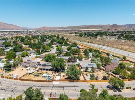 85 Rosetta Stone Court, Sparks, NV 89441 Photo