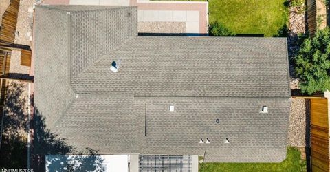 85 Rosetta Stone Court, Sparks, NV 89441 Photo