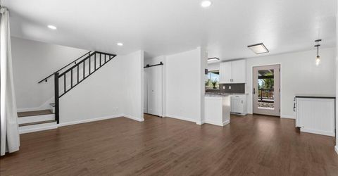 85 Rosetta Stone Court, Sparks, NV 89441 Photo