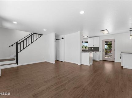 85 Rosetta Stone Court, Sparks, NV 89441 Photo