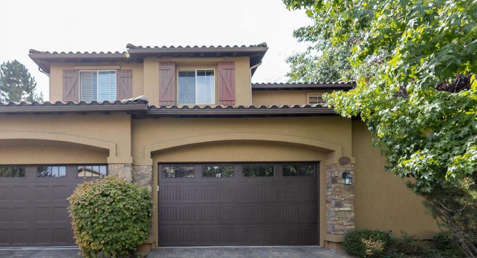 3990 San Donato Loop, Reno, NV 89519 Photo
