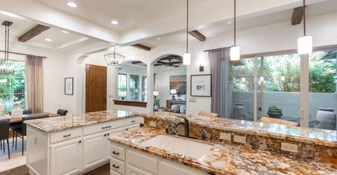 3990 San Donato Loop, Reno, NV 89519 Photo