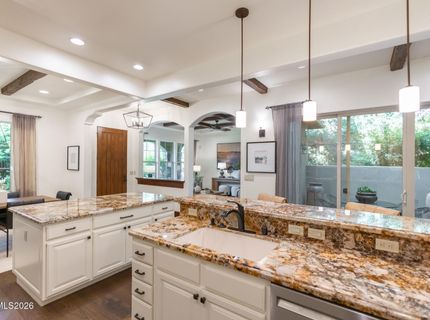 3990 San Donato Loop, Reno, NV 89519 Photo