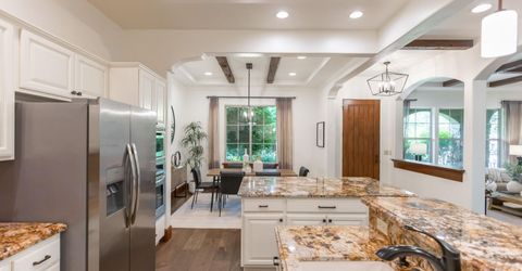 3990 San Donato Loop, Reno, NV 89519 Photo