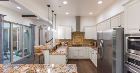 3990 San Donato Loop, Reno, NV 89519 Photo