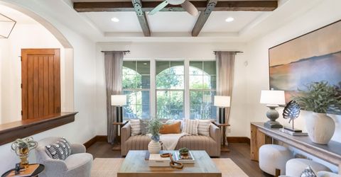 3990 San Donato Loop, Reno, NV 89519 Photo