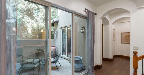 3990 San Donato Loop, Reno, NV 89519 Photo