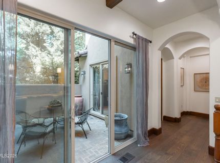 3990 San Donato Loop, Reno, NV 89519 Photo