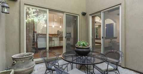 3990 San Donato Loop, Reno, NV 89519 Photo