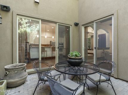 3990 San Donato Loop, Reno, NV 89519 Photo