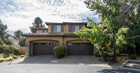 3990 San Donato Loop, Reno, NV 89519 Photo
