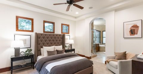 3990 San Donato Loop, Reno, NV 89519 Photo
