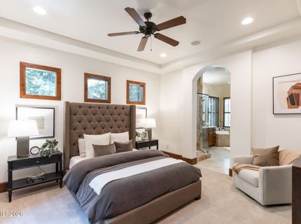 3990 San Donato Loop, Reno, NV 89519 Photo