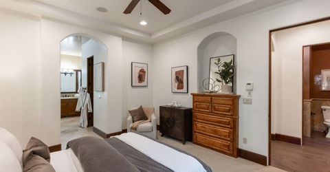 3990 San Donato Loop, Reno, NV 89519 Photo