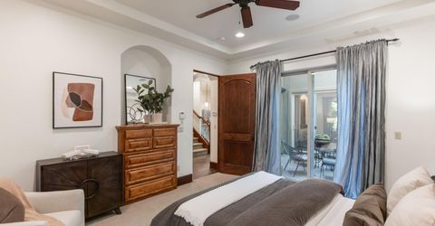3990 San Donato Loop, Reno, NV 89519 Photo
