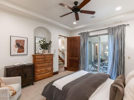 3990 San Donato Loop, Reno, NV 89519 Photo