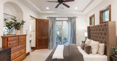 3990 San Donato Loop, Reno, NV 89519 Photo
