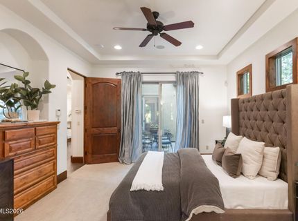 3990 San Donato Loop, Reno, NV 89519 Photo