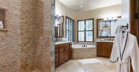 3990 San Donato Loop, Reno, NV 89519 Photo