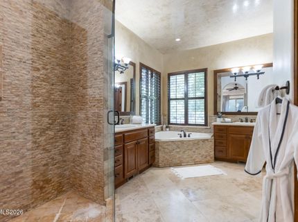 3990 San Donato Loop, Reno, NV 89519 Photo