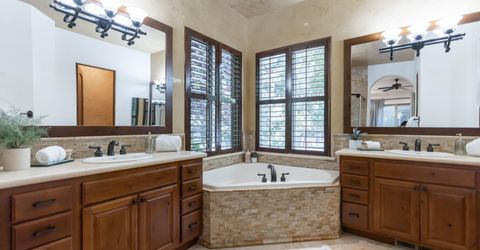 3990 San Donato Loop, Reno, NV 89519 Photo